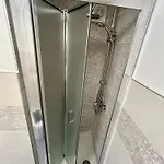 Apartman Zar 9