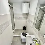 Zar 9 Apartman *