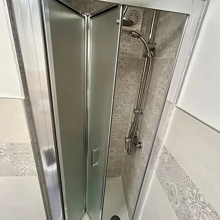 Apartamento Zar 9