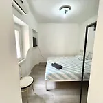Lägenhet Zar 9 *